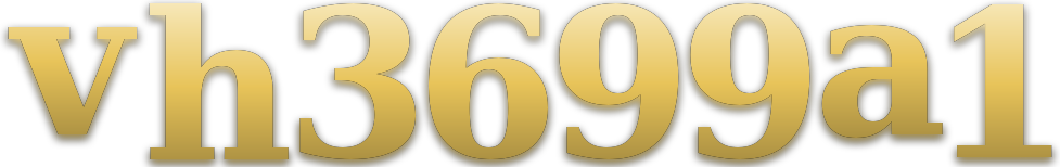 vh3699a1 logo