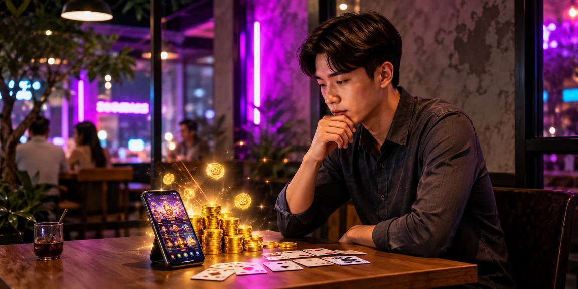 vh3699a1 Trình duyệt hiện đại