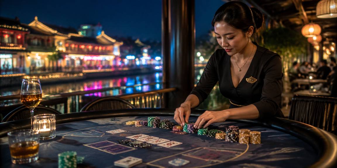 vh3699a1 Những Gì Chúng Tôi Mang Đến Trong Sảnh Thể Thao