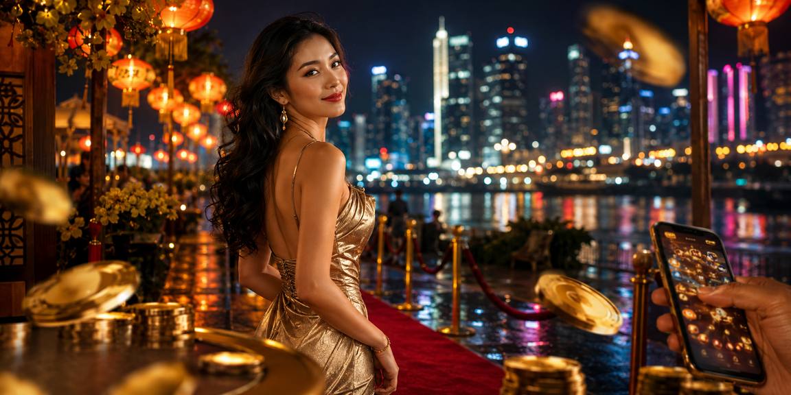 vh3699a1 Cách Chúng Tôi Xây Sảnh Casino cho Người Việt